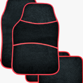 Car Floor Mat